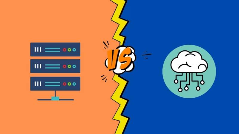 郴州生产计划排程MES系统开发：告别Excel排产高效方案
