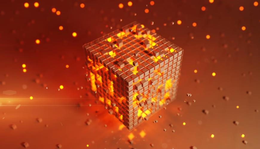 郴州制造业生产管控一体化系统：打通生产全链路，实现精益数字化管控