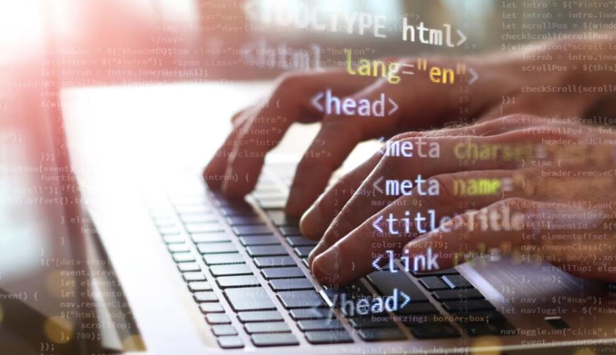 郴州电子厂MES系统定制:SMT与组装车间数字化方案