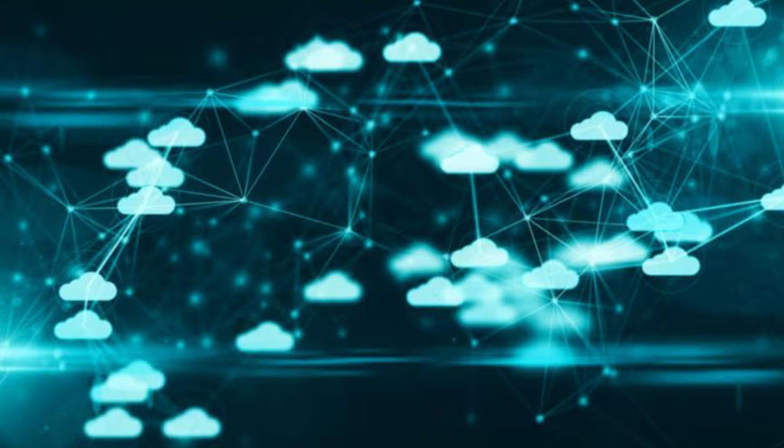 郴州制造业MES系统实施：从选型到上线成功关键