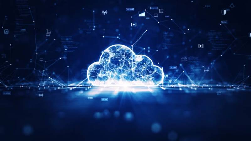 郴州工业设备远程运维SCADA：远程监控与运维平台方案