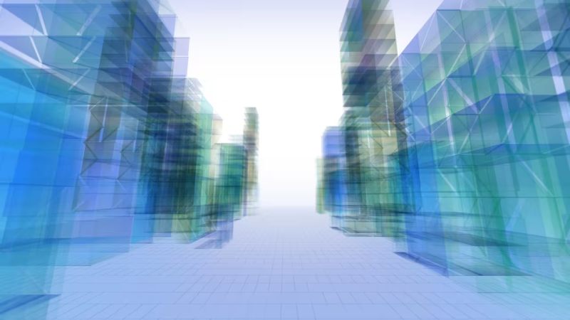 郴州MES系统定制:贴合企业生产需求,打造精准化生产管控体系