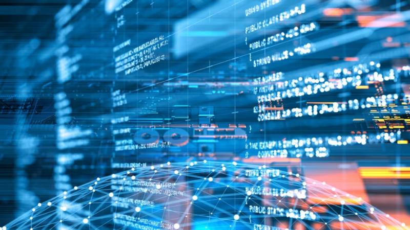 郴州国产数据库适配服务(达梦/人大金仓)技术流程与实施要点