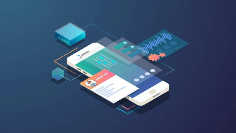 郴州工业软件国产化适配流程｜信创兼容、迁移改造、上线验收全流程