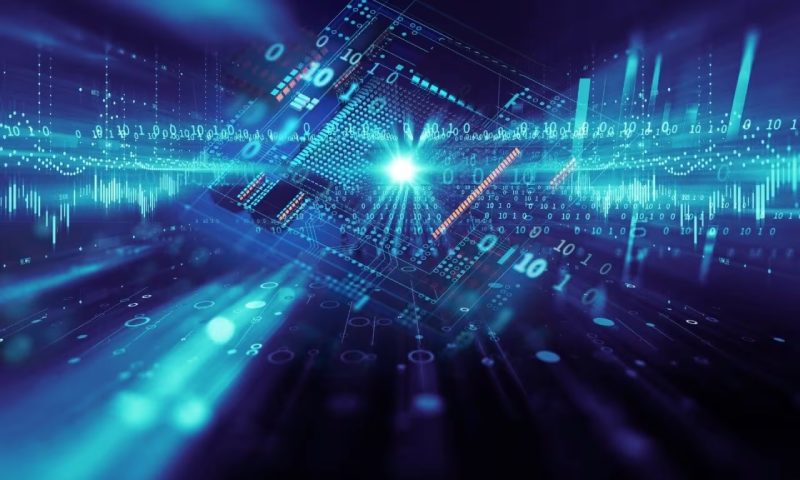 郴州SCADA系统底层架构与完整工作原理解析